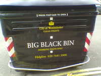  Big black bin.jpg 